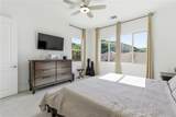 11863 Trailwood Ct - Photo 10