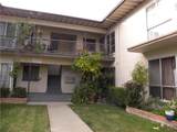 5709 Clemson - Photo 1