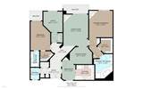 7218 Hillside Avenue - Photo 40