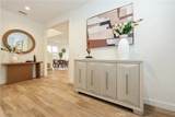 111 Omar - Photo 2