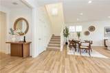 111 Omar - Photo 4