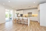 111 Omar - Photo 5