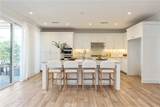 111 Omar - Photo 6