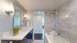 818 Doheny Drive - Photo 24