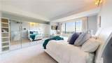 818 Doheny Drive - Photo 25