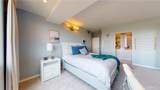 818 Doheny Drive - Photo 27