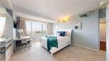 818 Doheny Drive - Photo 28