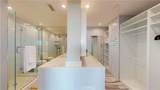818 Doheny Drive - Photo 29
