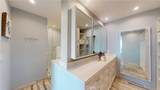 818 Doheny Drive - Photo 30
