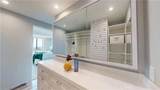 818 Doheny Drive - Photo 31