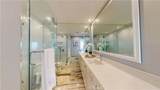 818 Doheny Drive - Photo 32