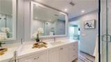 818 Doheny Drive - Photo 33