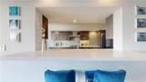 818 Doheny Drive - Photo 34