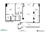 818 Doheny Drive - Photo 35