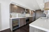 818 Doheny Drive - Photo 36