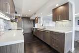 818 Doheny Drive - Photo 37