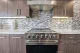 818 Doheny Drive - Photo 38