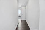 818 Doheny Drive - Photo 40