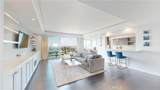 818 Doheny Drive - Photo 5