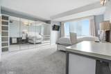818 Doheny Drive - Photo 42