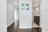 818 Doheny Drive - Photo 43