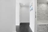 818 Doheny Drive - Photo 44