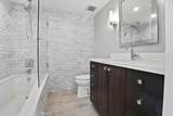 818 Doheny Drive - Photo 45