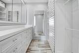 818 Doheny Drive - Photo 48