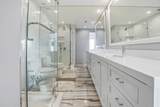818 Doheny Drive - Photo 49