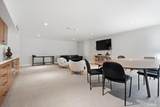 818 Doheny Drive - Photo 57