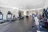 818 Doheny Drive - Photo 60