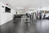 818 Doheny Drive - Photo 61