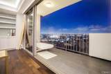 818 Doheny Drive - Photo 74