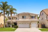 13894 Blue Ribbon Lane - Photo 1