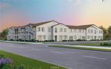 4192 S. Limecrest Paseo - Photo 1