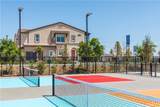 4192 S. Limecrest Paseo - Photo 56