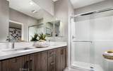4192 S. Limecrest Paseo - Photo 7