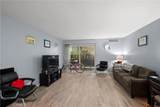 1625 Hotel - Photo 12