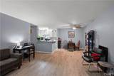 1625 Hotel - Photo 13