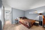 1625 Hotel - Photo 15