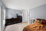 1625 Hotel - Photo 16