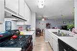 1625 Hotel - Photo 3