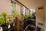 1625 Hotel - Photo 22