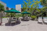 1625 Hotel - Photo 36