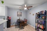 1625 Hotel - Photo 8