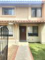 9735 El Paseo - Photo 1