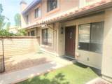 9735 El Paseo - Photo 2