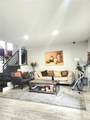 9735 El Paseo - Photo 12