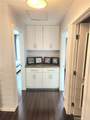 9735 El Paseo - Photo 14