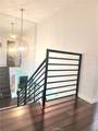 9735 El Paseo - Photo 15